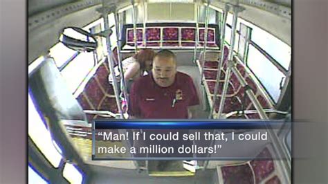 forced bus sex|'reluctant on a bus' Search .